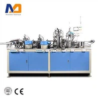 ماشین مونتاژ کشویی صندلی